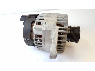 Генератор 51884351, MS1012101710 Jeep Renegade 1.6