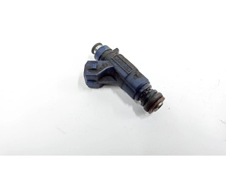 Форсунка A1120780149 Mercedes-Benz R W251