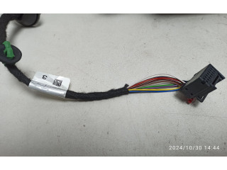 Zpětné zrcátko Volkswagen Tiguan 2018