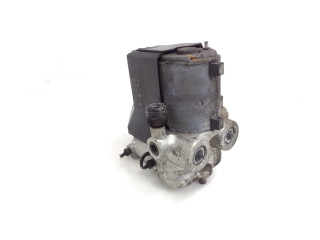 Jednotka ABS 0265200043   Mrcedes-Benz E W124 1995
