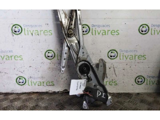 Переключатель дворников    Renault Kangoo I