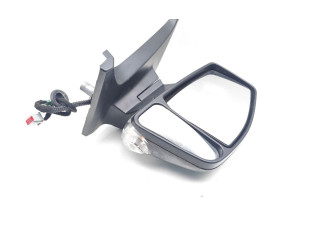 Píst BK21-17682-FEW Ford Tourneo Custom CYFF