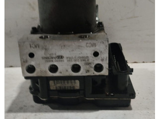 Блок АБС 0265230231, 0265230231 KIA Ceed 2006 - 2012 года