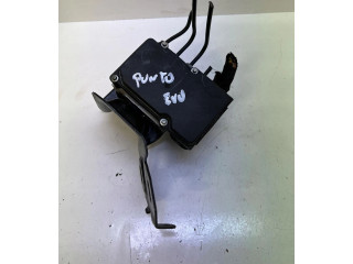 Jednotka ABS 0265232913 Fiat Punto Evo 2014