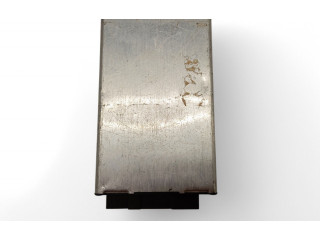 Блок управления 9526757   Saab 9000 CS