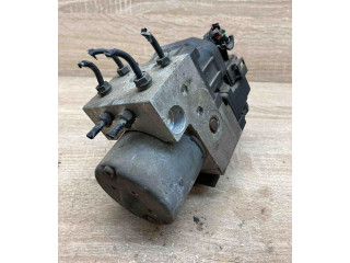 Jednotka ABS 0273004172, 9625275080 Peugeot 406 1996