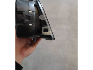 Панель приборов 6V0920741B, A2C38358700   Skoda Fabia Mk3 (NJ)       