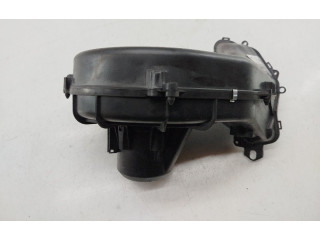 Вентилятор печки 13212690 Opel Meriva A