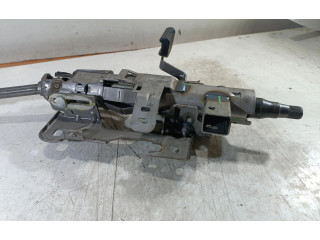 Рулевая рейка Citroen Berlingo 2008 - 2018 года