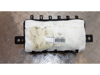 Подушка безопасности пассажира 84530D9000   KIA Sportage