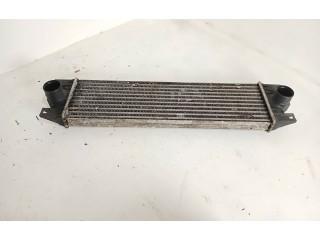 Радиатор интеркулера 859923X, IA1006   Renault Master II