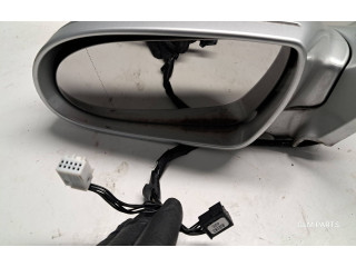 Зеркало электрическое Mercedes-Benz SL R230 2001 - 2012 года