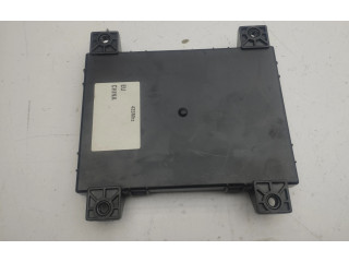 Блок комфорта 101090700D Tesla Model S