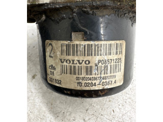 Блок АБС P08671225, 331832   Volvo  XC90  2003 - 2006 года