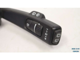 Ручка стеклоочистителей 31264169   Volvo V70
