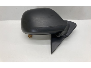 Zpětné zrcátko Volkswagen Multivan T6 2016 7E1857408Q, 7E1857408Q