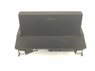 Дисплей    8X0857273B, 8X0919603B   Audi A1