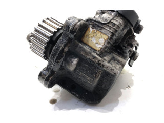 Pojistková skříňka Топливный насос CAAB Volkswagen Transporter - Caravelle T5 2009