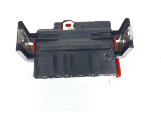 Pojistková skříňka 61146942912 BMW X1 E84 2011