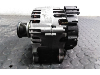 Генератор 04L903024, 2619999D Audi A5