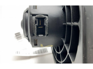 Вентилятор печки 40510442 SsangYong Actyon sports I