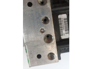 Блок управления АБС 0265951740, 0265251849   Fiat Bravo