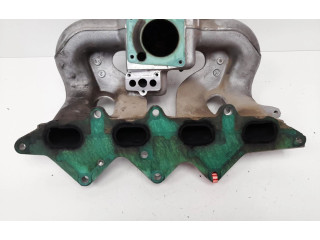 Всасывающий коллектор 938F9425KC   Rover Rover