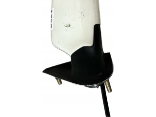 Зеркало (механическое) Volkswagen Golf III 1992 - 1997 года