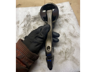 Píst 059AA   Audi A8 S8 D3 4E     