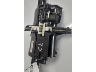 Дисплей 4G8857346E, C02844104 Audi A6 S6 C7 4G