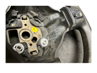 Volant Volkswagen Caddy 2006 5K0419091H