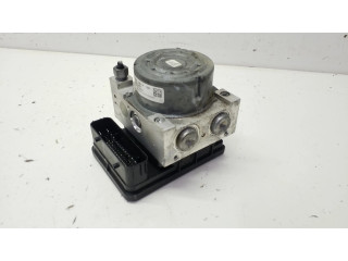 Блок АБС DG9C2C405DF, DG9C2C405   Ford  Fusion II  2013-- года