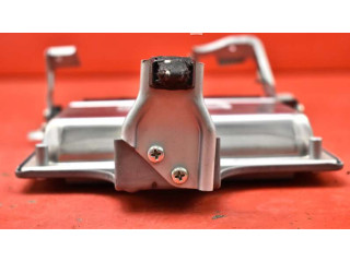 Řídící jednotka 89661-0D171, 89661-0D171 Toyota Yaris Verso 2004