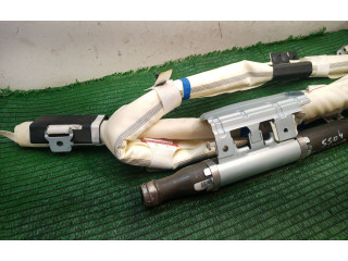 Pojistková skříňka Надувная подушка для передней двери 6110872, 6110872 KIA Sorento 2014