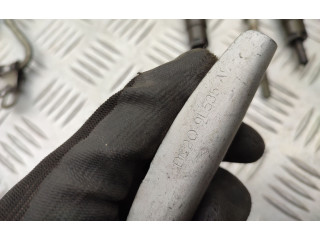 Комплект системы впрыска топлива 5WS40694, Bk2q9k546ag Ford Transit Custom cvff