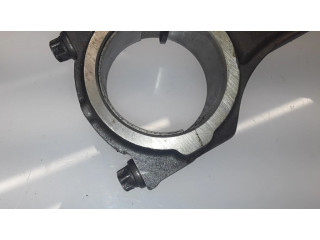 Píst 24879A   Ford Mondeo Mk III  pro naftový motor 2.0  