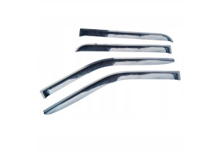 Автоматический механизм открытия Ford F150   -  года FL3J18246CA      