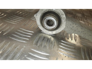 Рычаг в форме «U»