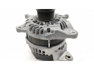 Генератор 23700AB01A, A5TV0781ZC9329 Subaru Outback (BS) 2.5