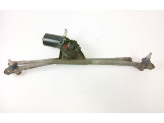 Двигатель стеклоочистителей 0390241355   MG MGF