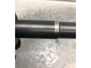 Vstřikovač 1465A054 Mitsubishi Pajero