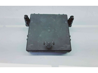 Блок комфорта 1K0907530AD   Skoda Yeti (5L)   