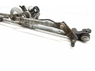 Моторчик дворников 20913315    Chevrolet Captiva