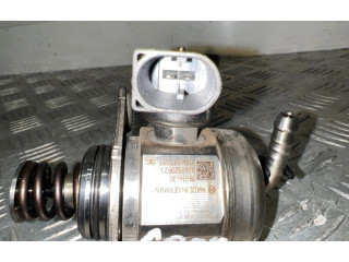 Vstřikovací čerpadlo 180630, 0261520573   Volkswagen Caddy     