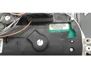 Панель приборов 8200413080   Renault Vel Satis       