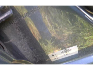 Přístrojová deska Renault Clio V 2021 248099519R, 248099519R