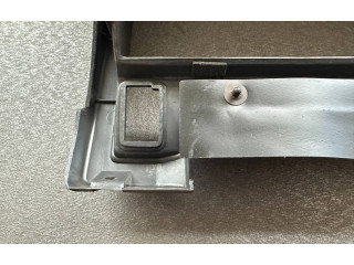 Přístrojová deska Nissan Patrol Y60 1994 6824001J00, 6824001J01