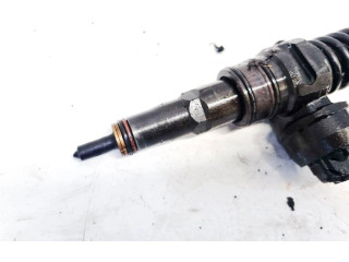 Форсунка 038130073 Skoda Octavia Mk2 (1Z)