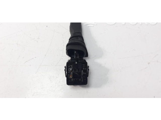 Включатель стеклоочистителей