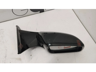 Zpětné zrcátko pravé BMW 2 F44 2019